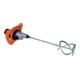 ATIKA Agitateur RW 1600 A