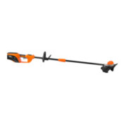 ATIKA Akku Freischneider / Grastrimmer FC 40-255-1