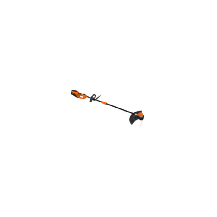ATIKA Akku Freischneider / Grastrimmer FC 40-255