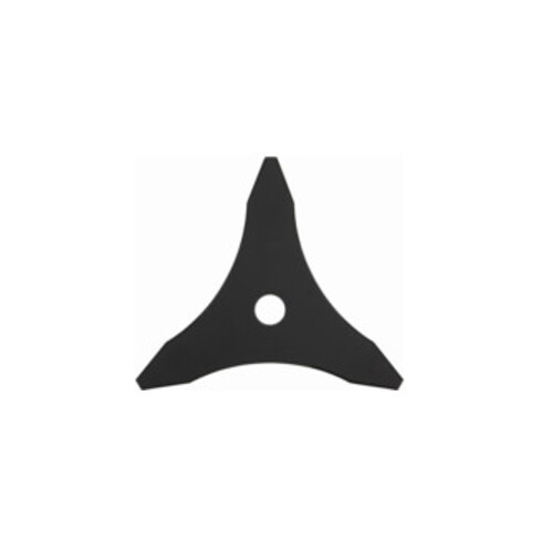 ATIKA Akku Freischneider / Grastrimmer FC 40-255