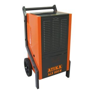 ATIKA ALE 800 N Déshumidificateur d’air