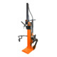 ATIKA ASP 10 TS-2 Brennholzspalter