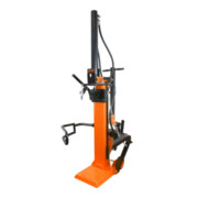 ATIKA ASP 10 TS-2 Brennholzspalter-1