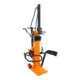 ATIKA ASP 10 TS-2 Brennholzspalter