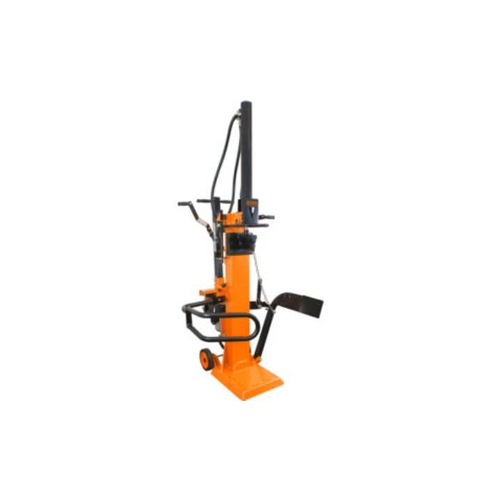 ATIKA ASP 10 TS-2 Brennholzspalter