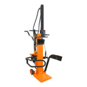 ATIKA ASP 10 TS-2 Brennholzspalter-5
