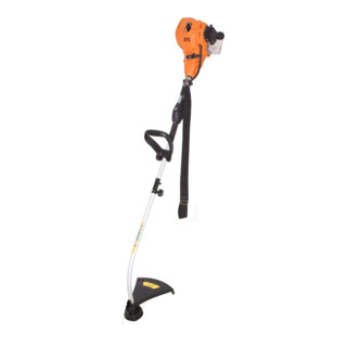 ATIKA Grastrimmer Benzin BT 25