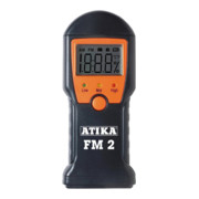ATIKA Humidimètre FM 2