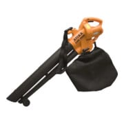 ATIKA Laubsauger LSH 2500-1