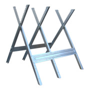 ATIKA Sägebock 300850