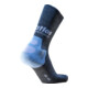 Atlas All Seasons Workwear Socke-1