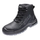 ATLAS Bottes de sécurité MAX 500 PRO S3 W10 Taille 45