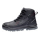 ATLAS Bottes de sécurité MAX 510 PRO S3 W10 Taille 45