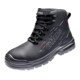 ATLAS Bottes de sécurité MAX 510 PRO S3 W10 Taille 45