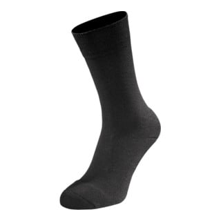 Atlas Chaussette fonctionnelle COOLMAX Taille 39-40