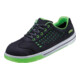 Chaussure basse Atlas A 240 ESD S1-1