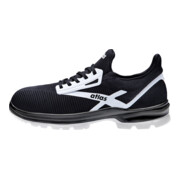 ATLAS Chaussure basse A 25 BLACK SRC alu-tec embout aluminium-1