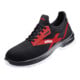 ATLAS Chaussure basse A 55 RED Taille 47 SRC alu-tec embout aluminium