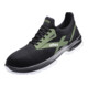 ATLAS Chaussure basse A 65 GREEN sans métal SRC W10 Taille 43