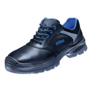Atlas Chaussure basse ANATOMIC BAU 560 XP S3, largeur 10 Taille 39-1