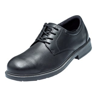 Atlas Chaussure basse CX 340 ESD S2