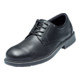 Atlas chaussure basse CX 345 ESD S3, largeur 10 taille 42