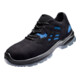 Atlas Chaussure basse FLASH 2405 ESD Taille 42 SRC Mesh
