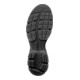 ATLAS Chaussure basse FLASH 2805 XP ESD Taille 47 SRC Mesh