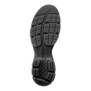 Atlas Chaussure basse FLASH 2805 XP ESD SRC Mesh-3