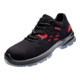 Atlas Chaussure basse FLASH 2805 XP ESD taille 48 SRC, dessus mesh