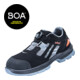 Atlas chaussure basse Flash 3200 BOA BOA ESD S1 10-1