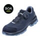 Atlas Chaussure basse FLASH 3300 BOA ESD - S1 - W10 - T. 39
