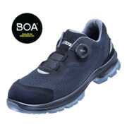 Atlas Chaussure basse FLASH 3305 XP BOA ESD - S1