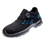Atlas Chaussure basse FLASH 3405 XP BOA ESD W10 SRC-1