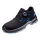 ATLAS Chaussure basse FLASH 3405 XP BOA ESD W10 Taille 40 SRC SportLine