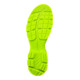 Atlas chaussure basse FLASH 5255 XP BOA ESD S3, largeur 10 taille 49