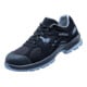 Atlas Chaussure basse FLASH 6305 XP ESD S3, largeur 12 taille 40