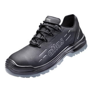 Atlas Chaussure basse MAX 100 PRO