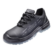 Atlas Chaussure basse MAX 100 PRO embout acier SRC Taille 46-1