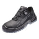 Atlas Chaussure basse MAX 150 PRO BOA Taille 41 W10 SRC Embout acier
