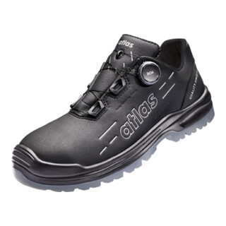 ATLAS® Chaussure basse MAX 150 PRO BOA SRC embout acier