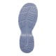 ATLAS Chaussure basse RUNNER 295 ESD cuir lisse imperméable W10 taille 40