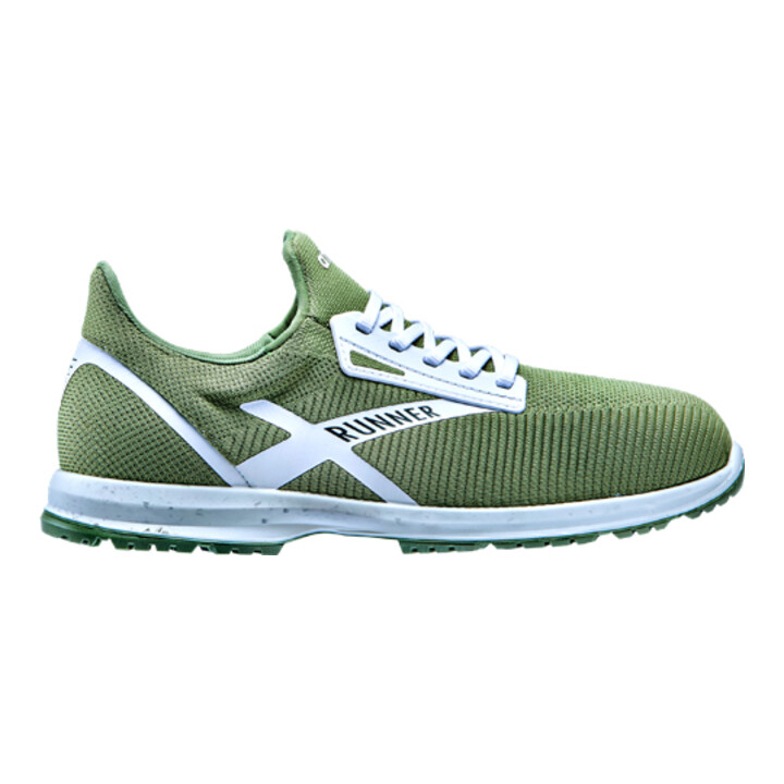 Atlas Chaussure basse RUNNER 75 - S1P - W10 - Taille 38