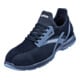 Atlas Chaussure basse RUNNER 95 ESD - S3 - W10 - Taille 40