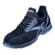 Atlas Chaussure basse RUNNER 95 ESD - S3 - W10 - Taille 47