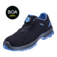 Atlas chaussure basse SL 940 BOA ESD S1, largeur 12 taille 46