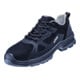 Chaussure basse Atlas BS 60 - O2, largeur 10-1