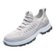 ATLAS Chaussure de sécurité basse FAST 10 PLATINUM taille 43 SRC alu-tec