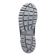 ATLAS Chaussure de sécurité basse MAX 100 PRO W12 embout acier SRC taille 45-3