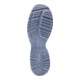 Atlas Chaussure de sécurité basse RUNNER 105 ESD - S3 - W10 - Taille 46